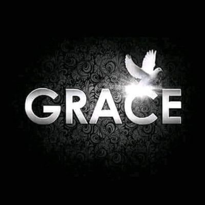 gospel63524's profile picture. 