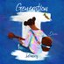 Shoegads of #Geni (@shoegads) Twitter profile photo Shoegads of #Geni (@shoegads) Twitter profile photo