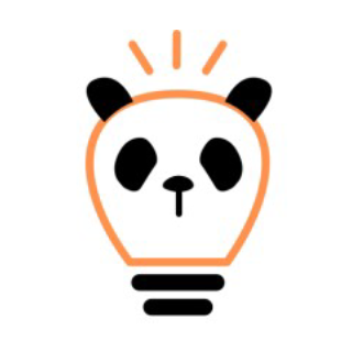 ⚡ Code. Deploy. Automate. Scale.
☁️ Cloud | On-premise | DevSecOps
📍 Global Services | 📩 DM us!