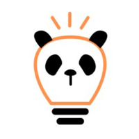 Codekido (@codekidodevops) 's Twitter Profile