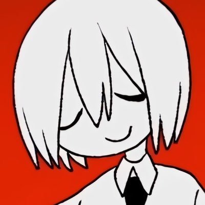 【奈良先 D1⚖️】【椿屋四重奏🎸】【とらくん🐯】【くまさん🐻】フォロバは気分で返します‼️