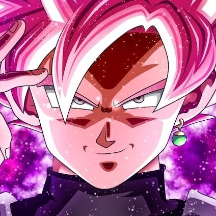 Romsty's profile picture. 