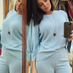 Naya Aldaher (@aldahernay23790) Twitter profile photo Naya Aldaher (@aldahernay23790) Twitter profile photo