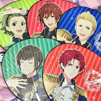 ラビ (@sskrg_) 's Twitter Profile