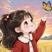 Raha (@karamiraha167) Twitter profile photo Raha (@karamiraha167) Twitter profile photo