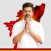 Ashwin (@ashwinleo2210) Twitter profile photo Ashwin (@ashwinleo2210) Twitter profile photo