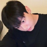 valy⁷ lvs koo ★ (@jkoosmiic) 's Twitter Profile