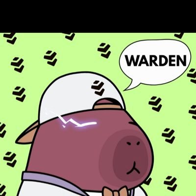 @Uzeey10