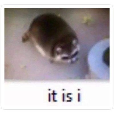 DepthWxg's profile picture. I'm just a man looking at tweets
