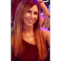 AQUsa (@acpgng) 's Twitter Profile