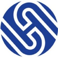 SH Math (@shmath8218) 's Twitter Profile