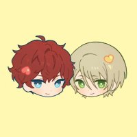 梦梦 (@qiliovo) 's Twitter Profile Photo
