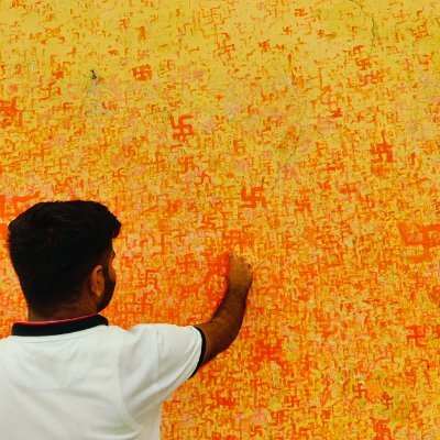 sumit1467994's profile picture. 
