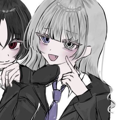✩⡱@るいくん/@umllyx.@xucyly.@4ryxllz.@rlt0_o.@06R1z『ꄗ:@_nasu_bi』