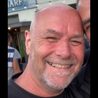 Rob Lloyd (@enrightrob) 's Twitter Profile