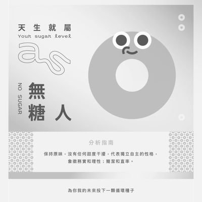 RC2197's profile picture. 