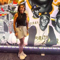 angela christino (@angelachristino) 's Twitter Profile Photo angela christino (@angelachristino) 's Twitter Profile Photo