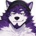 𝐅𝐄𝐋𝐈𝐗 獣 (@k4tpaws) Twitter profile photo 𝐅𝐄𝐋𝐈𝐗 獣 (@k4tpaws) Twitter profile photo