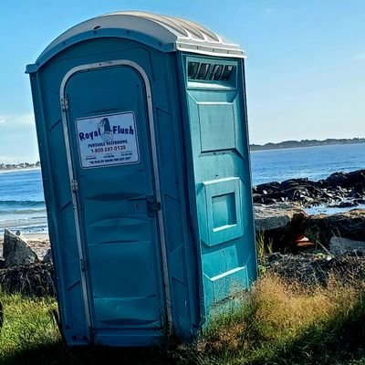 mark40794's profile picture. 