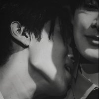 Milky*** White Skin (@satsinhhoan) 's Twitter Profile Photo