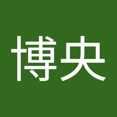 n4lGk0zSiL25339's profile picture. 