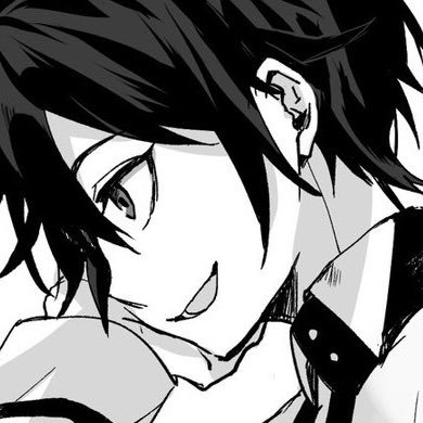 とろ山葵.•*さんのプロフィール画像