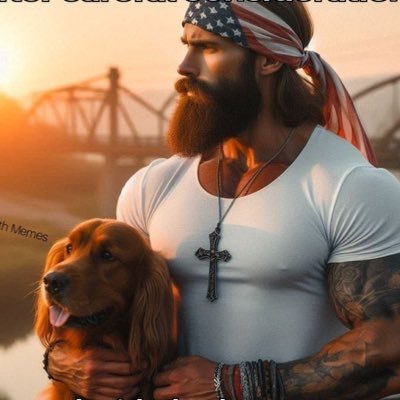 Jay_Diz90210's profile picture. Veteran, Submariner and Nuclear Reactor Operator turned nightclub manager.