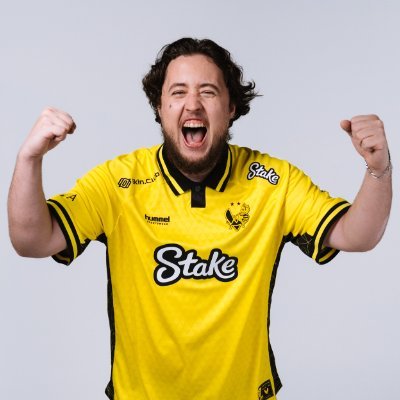 @zywoo