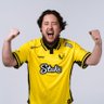 zywoo's profile picture. CS player @TeamVitality 🐝 |
Represented by Prodigy Agency | Business: ZywOo@prodigy-agency.gg | My mouse: https://t.co/2mEJ8mYExa | Keyboard Ambassador @ASUS_ROG