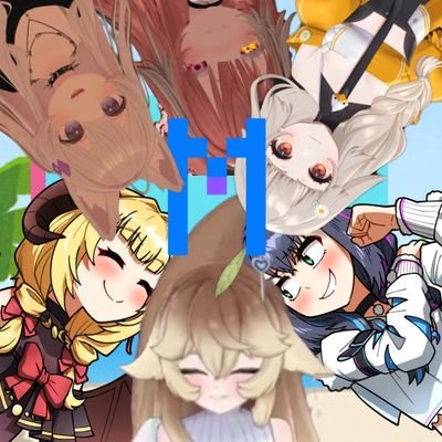 fshorty007's profile picture. V-Tuber Cutter  | IT-Management | ██████