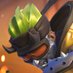 Junkertown's Ninja (@junkergenji) Twitter profile photo Junkertown's Ninja (@junkergenji) Twitter profile photo
