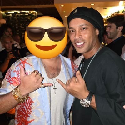 pekaitoo's profile picture. 