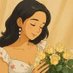 INDRANI MAITY (@maity37001) Twitter profile photo INDRANI MAITY (@maity37001) Twitter profile photo