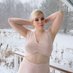 Amanda Rae (@amanda30710) Twitter profile photo Amanda Rae (@amanda30710) Twitter profile photo