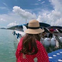 BarbaraJoule (@ee2neldmi2fl3) 's Twitter Profile