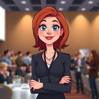 Crypto sleuth by day, meme magician by night. Privacy’s my middle name, regulators? Not in my data! #CynicismWithABitOfHumor