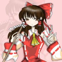 HebeXD (@hebexd0303) 's Twitter Profile