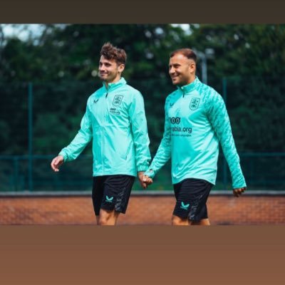 MorganPoll75971's profile picture. huddersfield town 🇪🇪