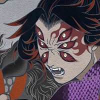 Formorian Baddie (@ethreal_chaos) 's Twitter Profile