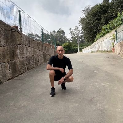 peigolo80's profile picture. 