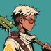 0xAym (@0x_aym) Twitter profile photo 0xAym (@0x_aym) Twitter profile photo