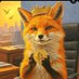 hidden (@hidden_crypto0) Twitter profile photo hidden (@hidden_crypto0) Twitter profile photo