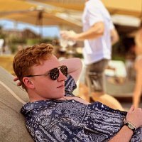 Rage against the storm (@samuelsgirvan) 's Twitter Profile