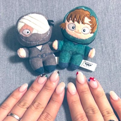 いのこさんのプロフィール画像
