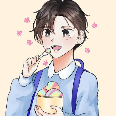 Cosmos ( ขอบคุณทุกช่วงเวลาดี ๆ ที่ติดตามกันมานะ)さんのプロフィール画像