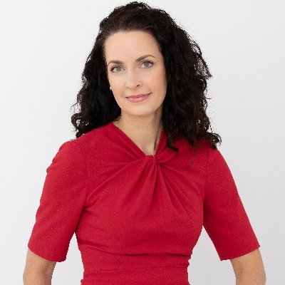 Public affairs @OnMessagePS | Alum of @kslaw, @WBD_US, @GovLarryHogan, @MDBiz, @SCcommerce & @SCPorts | Wife and mom. Autism advocate. Collector of hard hats.