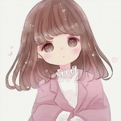 charu1440907's profile picture. 🚺21  157cm  えろいお友達ほしい  色気ないですけどもしよかったら
✨LINE https://t.co/Fb3aZKI5l2