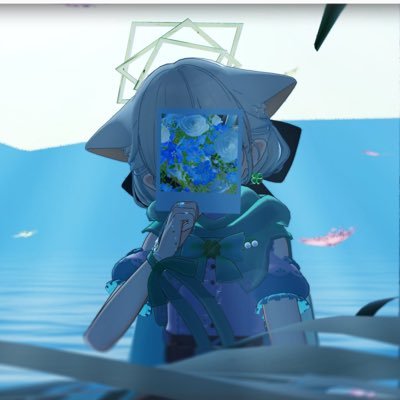 誰かに刺さる写真が撮りたい! 毎週金曜日午後10時よりCaffe:clover https://t.co/rcI6tc31WN