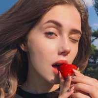 XantheLattimore (@t3hgntnq859de) 's Twitter Profile