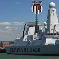 ciaran holness (@ciaranholness6) 's Twitter Profile Photo ciaran holness (@ciaranholness6) 's Twitter Profile Photo
